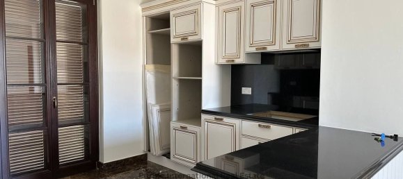 3 غرف نوم شقة في Germasogeia, Cyprus رقم 23630 6