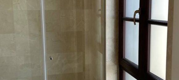 3 غرف نوم شقة في Germasogeia, Cyprus رقم 23630 10