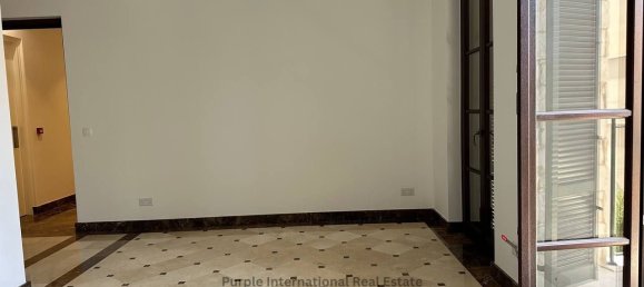 3 غرف نوم شقة في Germasogeia, Cyprus رقم 23630 3