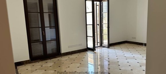 3 غرف نوم شقة في Germasogeia, Cyprus رقم 23630 2