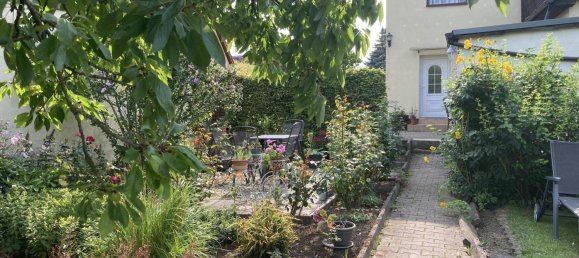 Adosado de 2 dormitorios en Magdeburg, Germany No. 282640 6