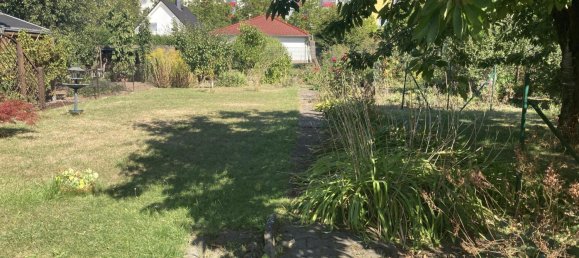 Adosado de 2 dormitorios en Magdeburg, Germany No. 282640 8