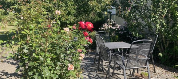 Adosado de 2 dormitorios en Magdeburg, Germany No. 282640 7