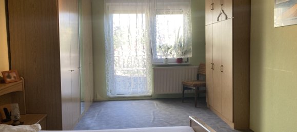 Adosado de 2 dormitorios en Magdeburg, Germany No. 282640 21