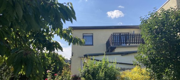 Adosado de 2 dormitorios en Magdeburg, Germany No. 282640 2