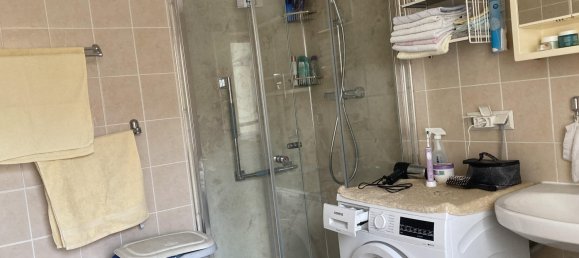 Adosado de 2 dormitorios en Magdeburg, Germany No. 282640 18