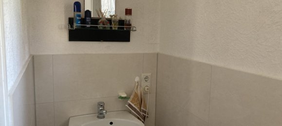 Adosado de 2 dormitorios en Magdeburg, Germany No. 282640 19