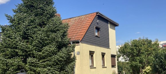 Adosado de 2 dormitorios en Magdeburg, Germany No. 282640 3