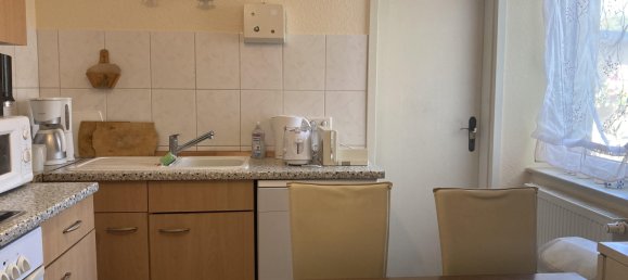 Adosado de 2 dormitorios en Magdeburg, Germany No. 282640 15