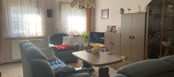 Adosado de 2 dormitorios en Magdeburg, Germany No. 282640 14