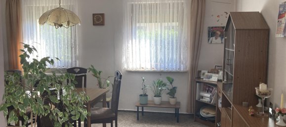 Adosado de 2 dormitorios en Magdeburg, Germany No. 282640 12