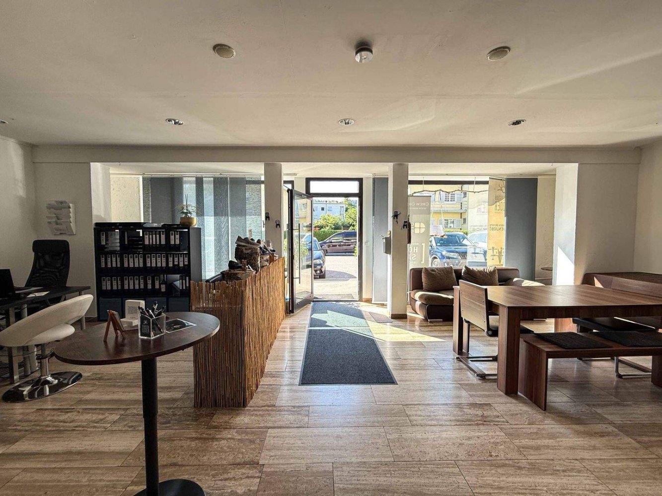  عقار تجاري في Zell am See, Austria رقم 193775