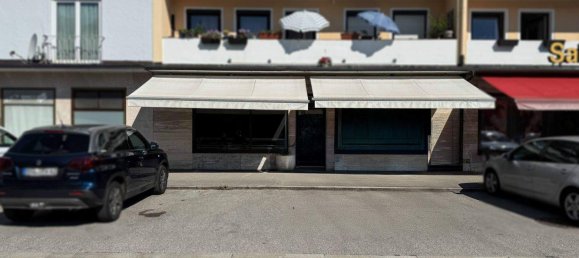  عقار تجاري في Zell am See, Austria رقم 193775 5