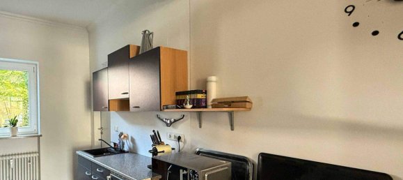  عقار تجاري في Zell am See, Austria رقم 193775 3