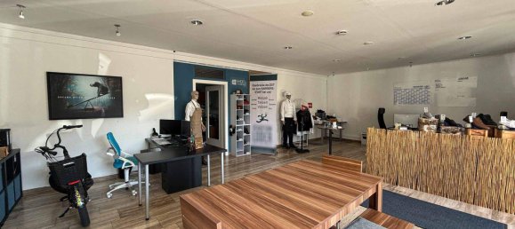  عقار تجاري في Zell am See, Austria رقم 193775 2