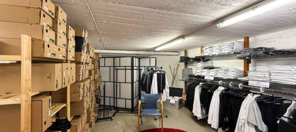  عقار تجاري في Zell am See, Austria رقم 193775 4