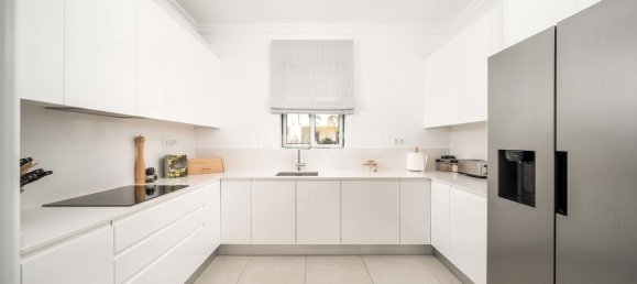 3 bedrooms Townhouse in Almancil, Portugal No. 237507 10