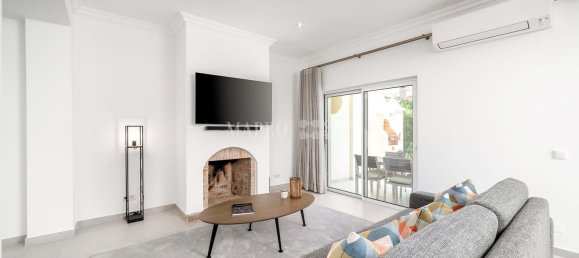 3 bedrooms Townhouse in Almancil, Portugal No. 237507 4