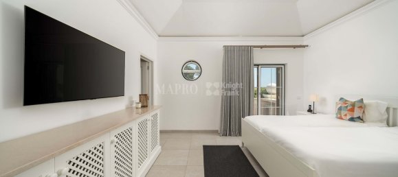 3 bedrooms Townhouse in Almancil, Portugal No. 237507 15