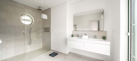 3 bedrooms Townhouse in Almancil, Portugal No. 237507 17