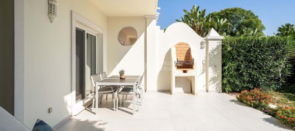 3 bedrooms Townhouse in Almancil, Portugal No. 237507 12