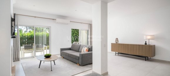 3 bedrooms Townhouse in Almancil, Portugal No. 237507 9