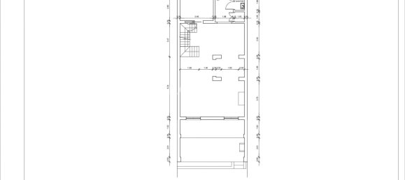 3 bedrooms Townhouse in Almancil, Portugal No. 237507 25