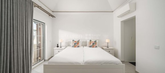 3 bedrooms Townhouse in Almancil, Portugal No. 237507 16