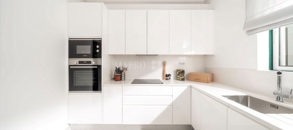 3 bedrooms Townhouse in Almancil, Portugal No. 237507 11