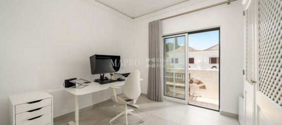 3 bedrooms Townhouse in Almancil, Portugal No. 237507 20