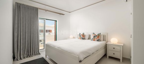 3 bedrooms Townhouse in Almancil, Portugal No. 237507 18