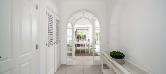 3 bedrooms Townhouse in Almancil, Portugal No. 237507 6