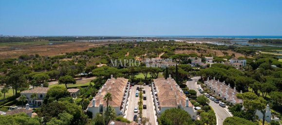 3 bedrooms Townhouse in Almancil, Portugal No. 237507 23