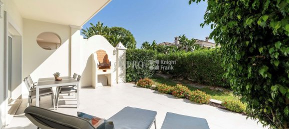 3 bedrooms Townhouse in Almancil, Portugal No. 237507 13