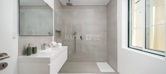 3 bedrooms Townhouse in Almancil, Portugal No. 237507 19