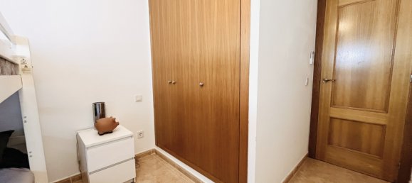 3 Schlafzimmer Stadthaus in Cabo Roig, Spain, Nr. 145491 2