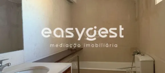 6 bedrooms House in Loures, Portugal No. 115874 24