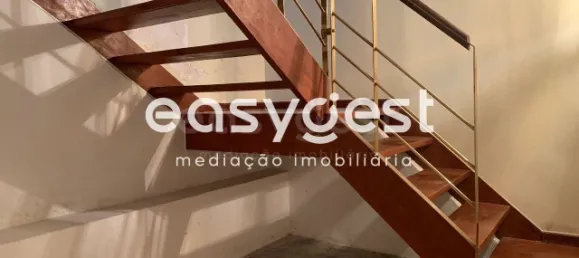 6 bedrooms House in Loures, Portugal No. 115874 30