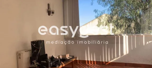 6 bedrooms House in Loures, Portugal No. 115874 7