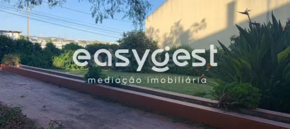 6 bedrooms House in Loures, Portugal No. 115874 39