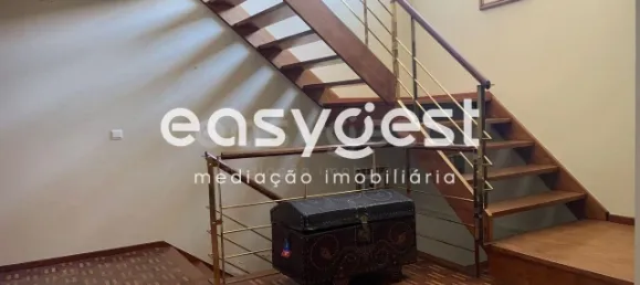 6 bedrooms House in Loures, Portugal No. 115874 15