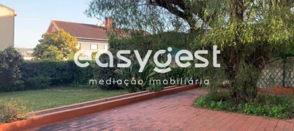 6 bedrooms House in Loures, Portugal No. 115874 40