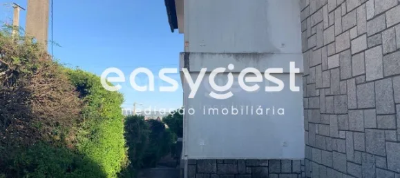 6 bedrooms House in Loures, Portugal No. 115874 34