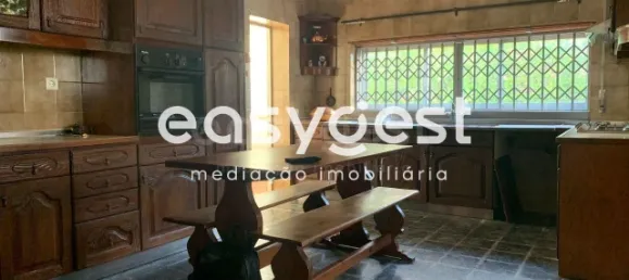 6 bedrooms House in Loures, Portugal No. 115874 3