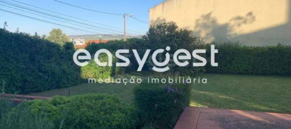 6 bedrooms House in Loures, Portugal No. 115874 41