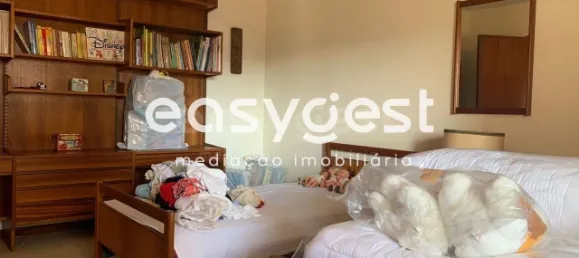 6 bedrooms House in Loures, Portugal No. 115874 27