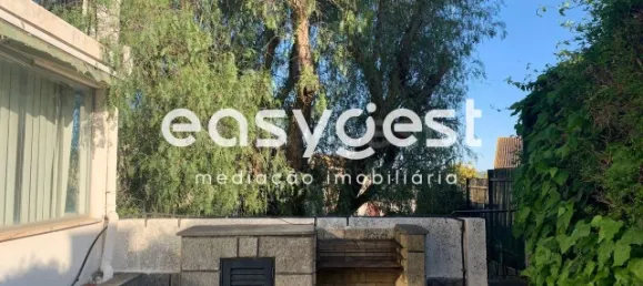 6 bedrooms House in Loures, Portugal No. 115874 37