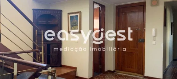 6 bedrooms House in Loures, Portugal No. 115874 14