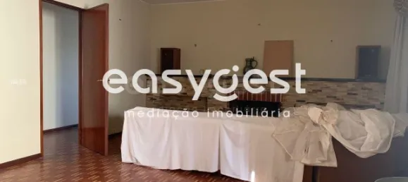 6 bedrooms House in Loures, Portugal No. 115874 9