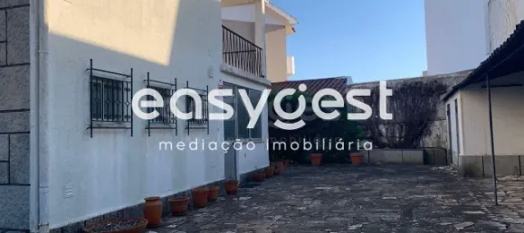 6 bedrooms House in Loures, Portugal No. 115874 35